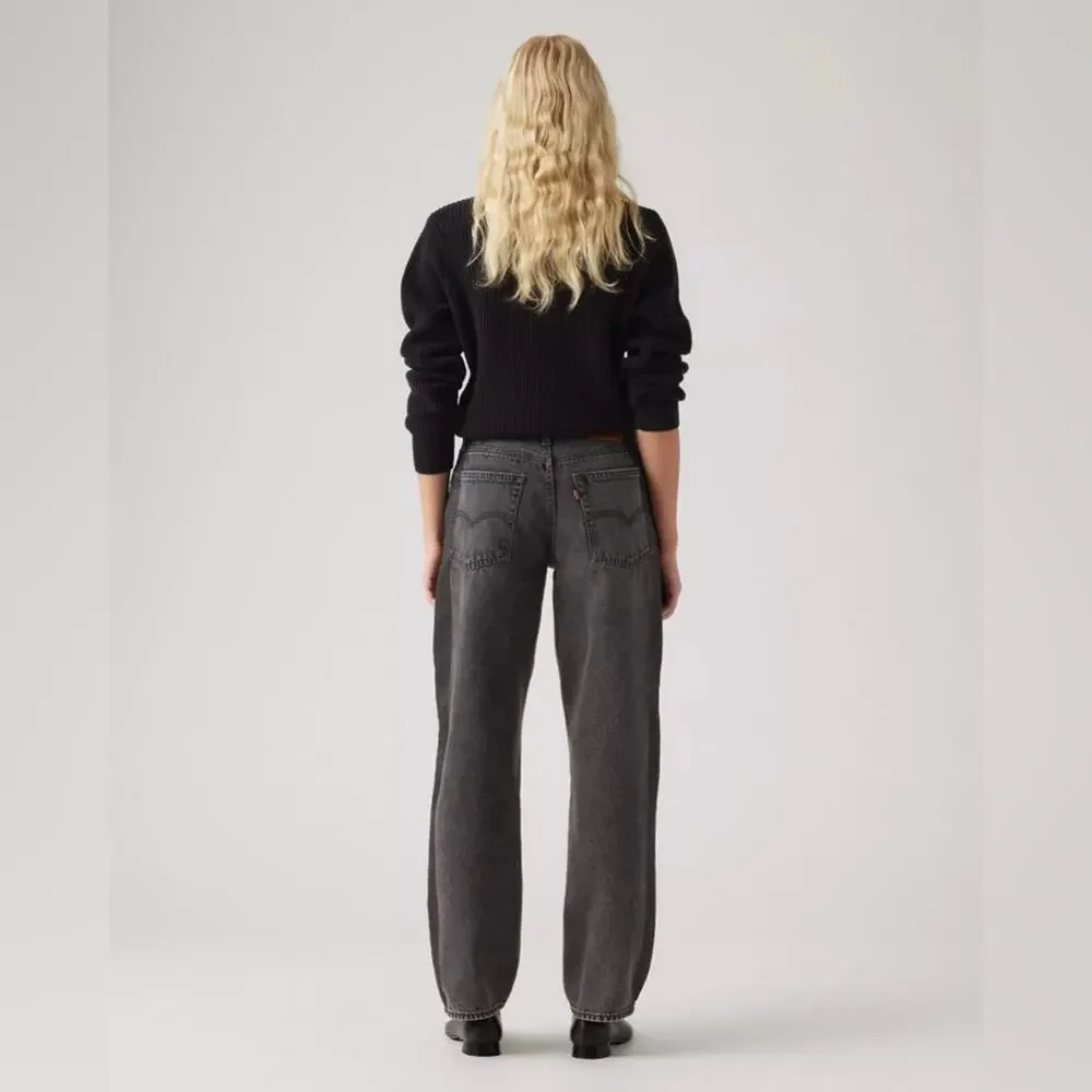 NWT Levi’s Jeans